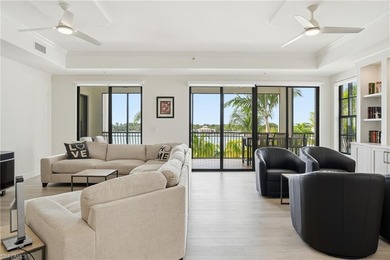 Rarely available and one of the most desirable open floor plans on Miromar Lakes Golf Club in Florida - for sale on GolfHomes.com, golf home, golf lot