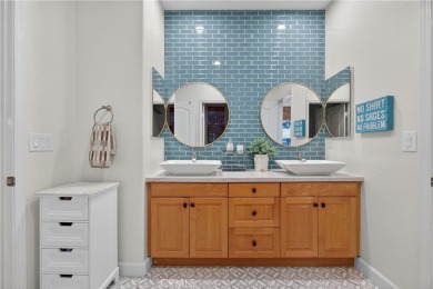 Welcome to your new sanctuary in the coveted Talega neighborhood on Talega Golf Club in California - for sale on GolfHomes.com, golf home, golf lot
