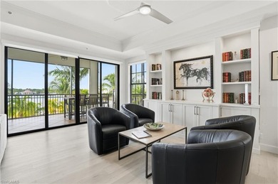 Rarely available and one of the most desirable open floor plans on Miromar Lakes Golf Club in Florida - for sale on GolfHomes.com, golf home, golf lot