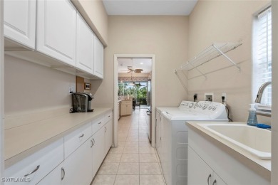 Experience comfort, privacy, and sophistication in this on Burnt Store Golf Club in Florida - for sale on GolfHomes.com, golf home, golf lot