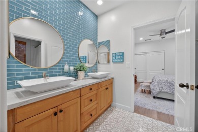 Welcome to your new sanctuary in the coveted Talega neighborhood on Talega Golf Club in California - for sale on GolfHomes.com, golf home, golf lot