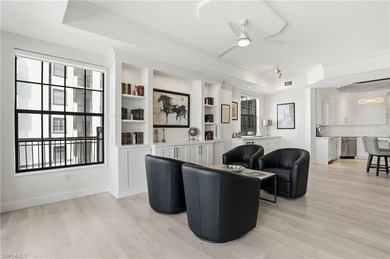 Rarely available and one of the most desirable open floor plans on Miromar Lakes Golf Club in Florida - for sale on GolfHomes.com, golf home, golf lot