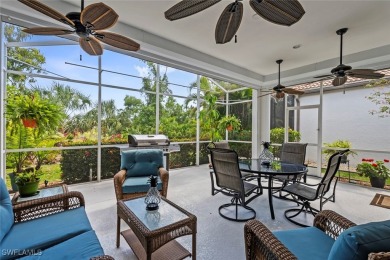 Experience comfort, privacy, and sophistication in this on Burnt Store Golf Club in Florida - for sale on GolfHomes.com, golf home, golf lot