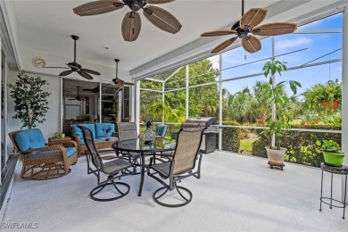 Experience comfort, privacy, and sophistication in this on Burnt Store Golf Club in Florida - for sale on GolfHomes.com, golf home, golf lot