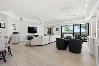 Rarely available and one of the most desirable open floor plans on Miromar Lakes Golf Club in Florida - for sale on GolfHomes.com, golf home, golf lot