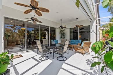 Experience comfort, privacy, and sophistication in this on Burnt Store Golf Club in Florida - for sale on GolfHomes.com, golf home, golf lot