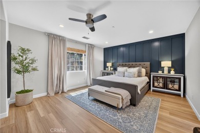 Welcome to your new sanctuary in the coveted Talega neighborhood on Talega Golf Club in California - for sale on GolfHomes.com, golf home, golf lot