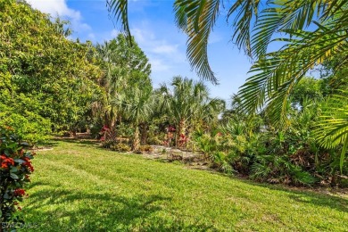 Experience comfort, privacy, and sophistication in this on Burnt Store Golf Club in Florida - for sale on GolfHomes.com, golf home, golf lot