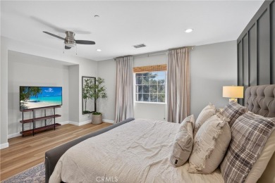 Welcome to your new sanctuary in the coveted Talega neighborhood on Talega Golf Club in California - for sale on GolfHomes.com, golf home, golf lot