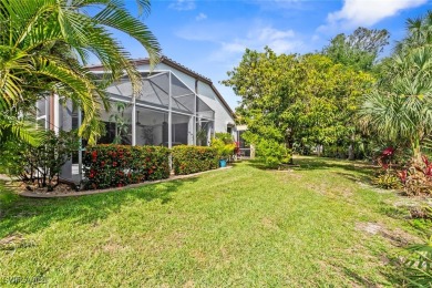 Experience comfort, privacy, and sophistication in this on Burnt Store Golf Club in Florida - for sale on GolfHomes.com, golf home, golf lot