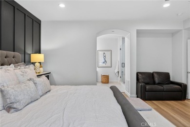 Welcome to your new sanctuary in the coveted Talega neighborhood on Talega Golf Club in California - for sale on GolfHomes.com, golf home, golf lot
