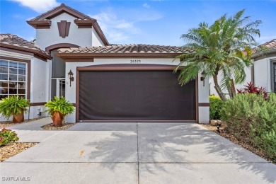 Experience comfort, privacy, and sophistication in this on Burnt Store Golf Club in Florida - for sale on GolfHomes.com, golf home, golf lot
