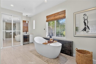Welcome to your new sanctuary in the coveted Talega neighborhood on Talega Golf Club in California - for sale on GolfHomes.com, golf home, golf lot