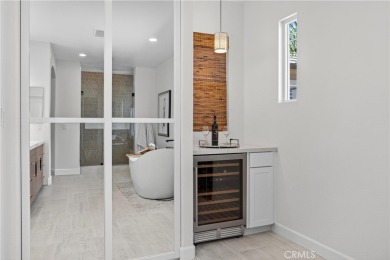 Welcome to your new sanctuary in the coveted Talega neighborhood on Talega Golf Club in California - for sale on GolfHomes.com, golf home, golf lot