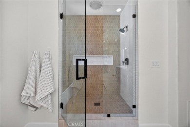 Welcome to your new sanctuary in the coveted Talega neighborhood on Talega Golf Club in California - for sale on GolfHomes.com, golf home, golf lot