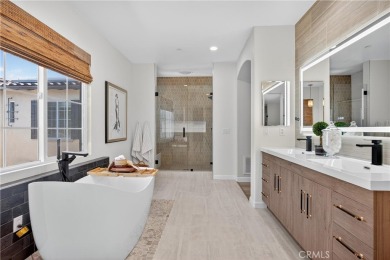 Welcome to your new sanctuary in the coveted Talega neighborhood on Talega Golf Club in California - for sale on GolfHomes.com, golf home, golf lot