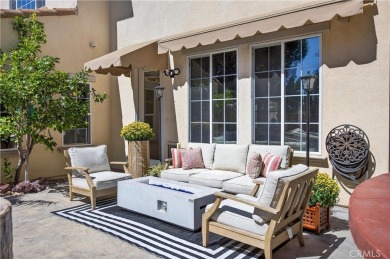 Welcome to your new sanctuary in the coveted Talega neighborhood on Talega Golf Club in California - for sale on GolfHomes.com, golf home, golf lot