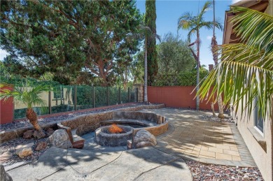 Welcome to your new sanctuary in the coveted Talega neighborhood on Talega Golf Club in California - for sale on GolfHomes.com, golf home, golf lot