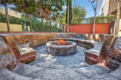 Welcome to your new sanctuary in the coveted Talega neighborhood on Talega Golf Club in California - for sale on GolfHomes.com, golf home, golf lot