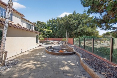 Welcome to your new sanctuary in the coveted Talega neighborhood on Talega Golf Club in California - for sale on GolfHomes.com, golf home, golf lot