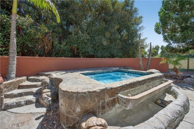 Welcome to your new sanctuary in the coveted Talega neighborhood on Talega Golf Club in California - for sale on GolfHomes.com, golf home, golf lot