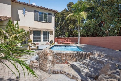 Welcome to your new sanctuary in the coveted Talega neighborhood on Talega Golf Club in California - for sale on GolfHomes.com, golf home, golf lot