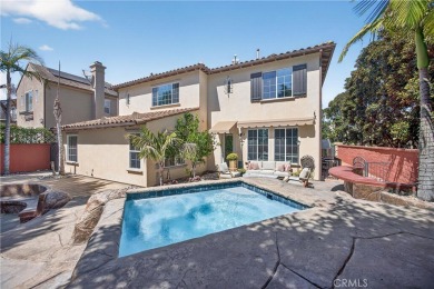 Welcome to your new sanctuary in the coveted Talega neighborhood on Talega Golf Club in California - for sale on GolfHomes.com, golf home, golf lot