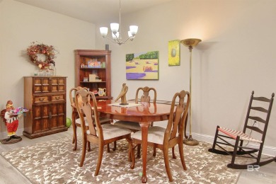 Welcome to Primland, where coastal living meets convenience! on Glenlakes Golf Club in Alabama - for sale on GolfHomes.com, golf home, golf lot