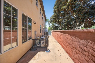 Welcome to your new sanctuary in the coveted Talega neighborhood on Talega Golf Club in California - for sale on GolfHomes.com, golf home, golf lot