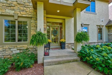Welcome to this impeccably maintained 5-bedroom, 4-bathroom on Troy Burne Golf Club in Wisconsin - for sale on GolfHomes.com, golf home, golf lot