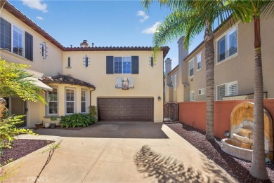 Welcome to your new sanctuary in the coveted Talega neighborhood on Talega Golf Club in California - for sale on GolfHomes.com, golf home, golf lot