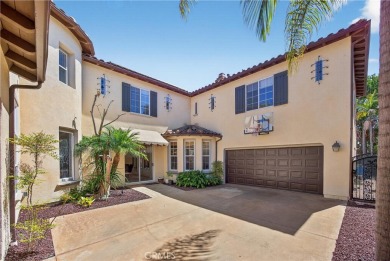 Welcome to your new sanctuary in the coveted Talega neighborhood on Talega Golf Club in California - for sale on GolfHomes.com, golf home, golf lot