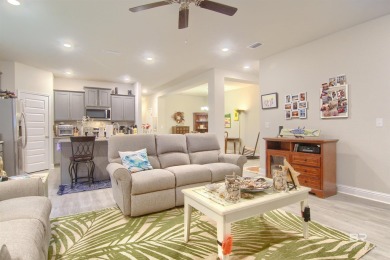 Welcome to Primland, where coastal living meets convenience! on Glenlakes Golf Club in Alabama - for sale on GolfHomes.com, golf home, golf lot
