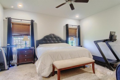 Welcome to Primland, where coastal living meets convenience! on Glenlakes Golf Club in Alabama - for sale on GolfHomes.com, golf home, golf lot