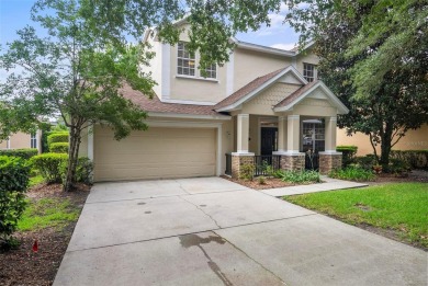 Welcome to the best value home in Victoria Hills. This 4 bed, 3 on Victoria Hills Golf Club in Florida - for sale on GolfHomes.com, golf home, golf lot