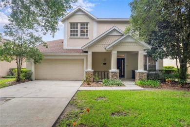 Welcome to the best value home in Victoria Hills. This 4 bed, 3 on Victoria Hills Golf Club in Florida - for sale on GolfHomes.com, golf home, golf lot