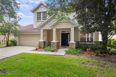 Welcome to the best value home in Victoria Hills. This 4 bed, 3 on Victoria Hills Golf Club in Florida - for sale on GolfHomes.com, golf home, golf lot