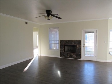 Discover the perfect blend of comfort, charm, and nature with on White Bluff Resort - New Course in Texas - for sale on GolfHomes.com, golf home, golf lot