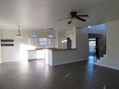 Discover the perfect blend of comfort, charm, and nature with on White Bluff Resort - New Course in Texas - for sale on GolfHomes.com, golf home, golf lot