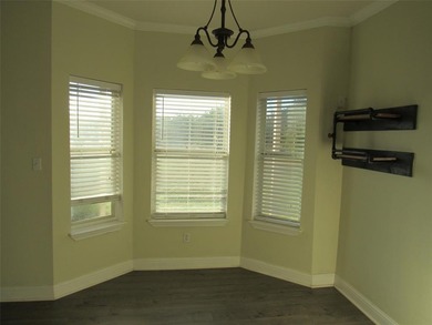 Discover the perfect blend of comfort, charm, and nature with on White Bluff Resort - New Course in Texas - for sale on GolfHomes.com, golf home, golf lot