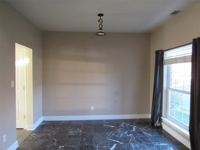 Discover the perfect blend of comfort, charm, and nature with on White Bluff Resort - New Course in Texas - for sale on GolfHomes.com, golf home, golf lot