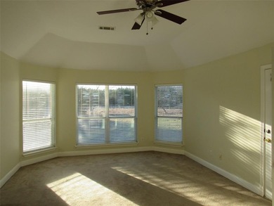 Discover the perfect blend of comfort, charm, and nature with on White Bluff Resort - New Course in Texas - for sale on GolfHomes.com, golf home, golf lot