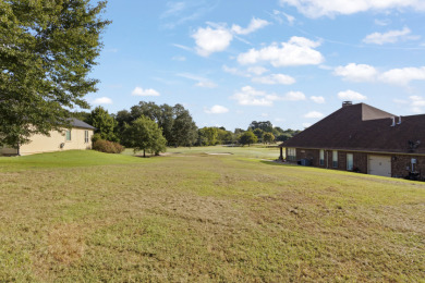 Build your dream home on beautiful Meadowbrook Golf Course. on Meadowbrook Country Club in Texas - for sale on GolfHomes.com, golf home, golf lot