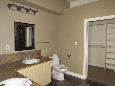 Discover the perfect blend of comfort, charm, and nature with on White Bluff Resort - New Course in Texas - for sale on GolfHomes.com, golf home, golf lot