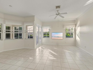 Welcome to Heritage Greens! This 3-bedroom, 2-bath single-family on Arrowhead Golf Club At Heritage Greens in Florida - for sale on GolfHomes.com, golf home, golf lot