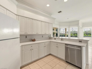 Welcome to Heritage Greens! This 3-bedroom, 2-bath single-family on Arrowhead Golf Club At Heritage Greens in Florida - for sale on GolfHomes.com, golf home, golf lot