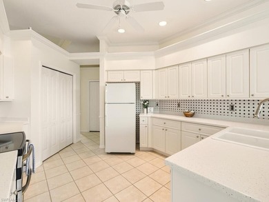 Welcome to Heritage Greens! This 3-bedroom, 2-bath single-family on Arrowhead Golf Club At Heritage Greens in Florida - for sale on GolfHomes.com, golf home, golf lot