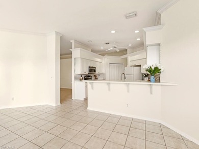 Welcome to Heritage Greens! This 3-bedroom, 2-bath single-family on Arrowhead Golf Club At Heritage Greens in Florida - for sale on GolfHomes.com, golf home, golf lot