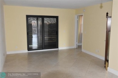 Retirement living at its finest! This stunning, updated 2/2 unit on Sunrise Lakes Phase IV Golf Course in Florida - for sale on GolfHomes.com, golf home, golf lot