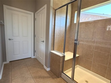 Del Webb 55+ community! This is the Azalea floor plan, a on Frisco Lakes Golf Course in Texas - for sale on GolfHomes.com, golf home, golf lot